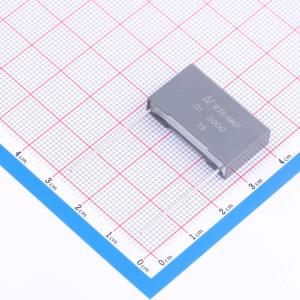 R76UN21005030J商品缩略图