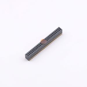 FLE-125-01-G-DV-K-TR商品缩略图