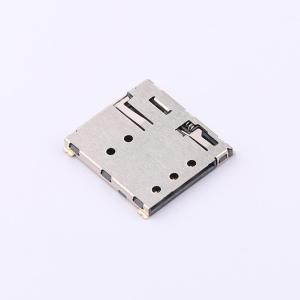 MLD-NANO SIM 7P-H1.37商品缩略图