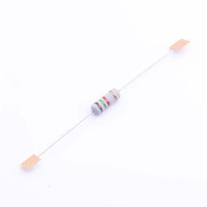 MO1W-1K5±5%-TT63商品缩略图