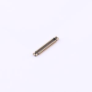 5109-GM030/2-35商品缩略图