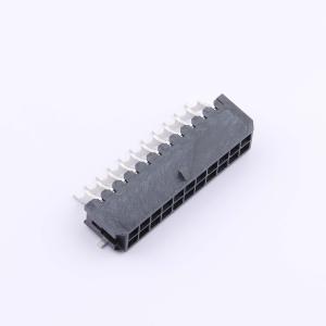 BX-MX3.0-2-11PWT商品缩略图