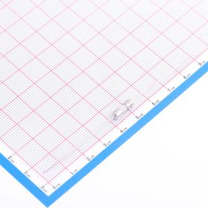 8020.0511.PT商品缩略图