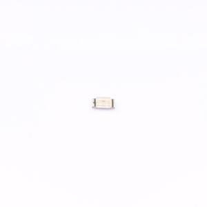 A-SP194BB1C-C01-3T商品缩略图