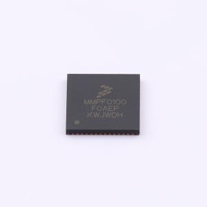 MMPF0100F0AEPR2商品缩略图