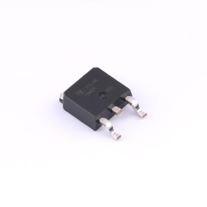 LM78M08CDT/TR-HG商品缩略图