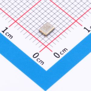 ASEAIG-25.000MHZ-S-T商品缩略图