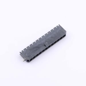 XY-NX3.0-12A61商品缩略图