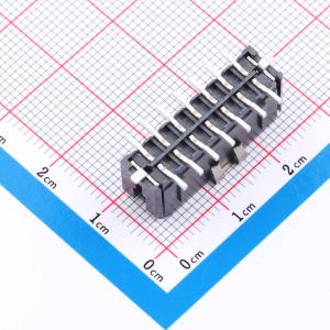 XY-MX3.0-14A51商品缩略图