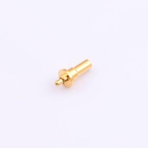 YZP0655-30068-01商品缩略图