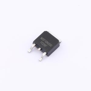WSF10N200商品缩略图