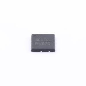 NTMFD5C672NLT1G商品缩略图