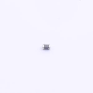 EBLS1608-R56K商品缩略图