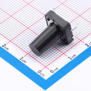 TC-1215-16.0-160商品缩略图