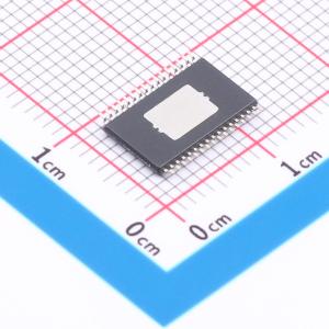 UJA1075ATW/5V0/WDJ商品缩略图
