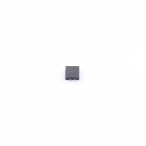 MIC5387-SG4YMT-TR商品缩略图