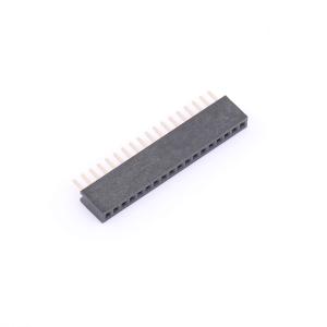 PZPM18-127I-4300-DM商品缩略图