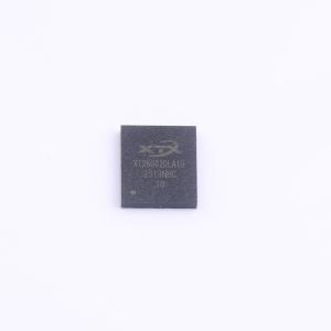 XT26G02DLAIGA商品缩略图