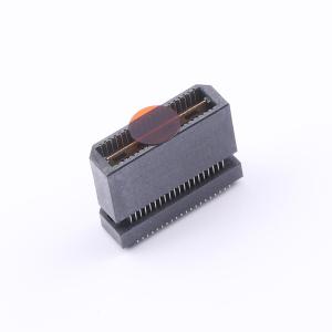 QTE-020-04-L-D-A-K-TR商品缩略图
