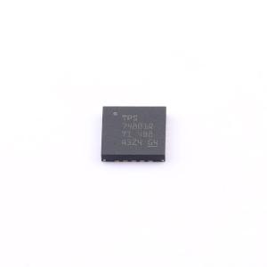 TPS74801QRGWRM3Q1商品缩略图