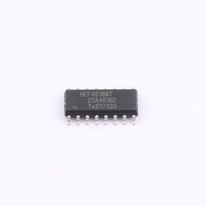HEF4518BT,652商品缩略图