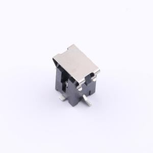 XY-MX3.0-2A51商品缩略图