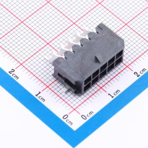 XY-MX3.0-10A61商品缩略图