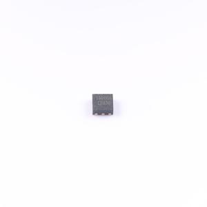 LWS60110AD2商品缩略图