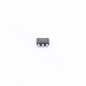 LTC6992HS6-2#WTRMPBF商品缩略图