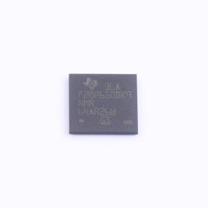 F28P650DK9NMRR商品缩略图