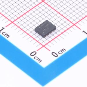 HVDA1040AQDSJRQ1商品缩略图
