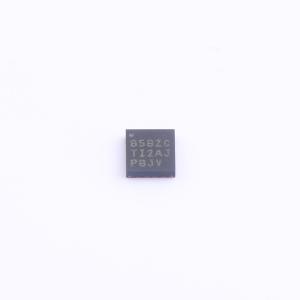 DAC80508ZCRTER商品缩略图