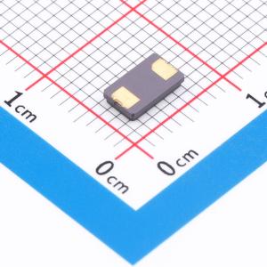 ABM7-25.000MHZ-B4Y-T商品缩略图