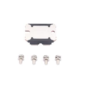 IXFN100N50Q3商品缩略图