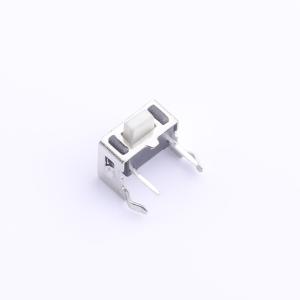 TC-3601-5.0-260G-F2.85-02商品缩略图