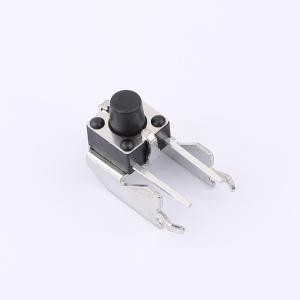 TC-6616-6.5-160G-8.0-F3.0-02商品缩略图
