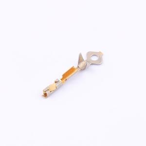 48045-000LF商品缩略图