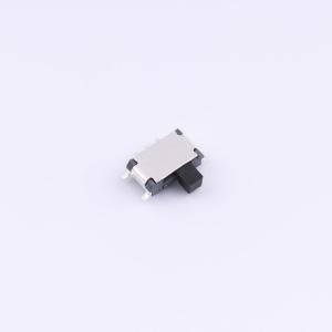 LCK-TB005-H15YL商品缩略图