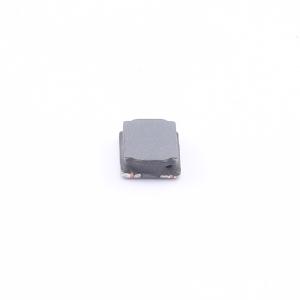 SRN4018TA-220M商品缩略图