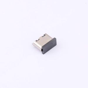 MLD-TYPE-C-6P-H5.5商品缩略图