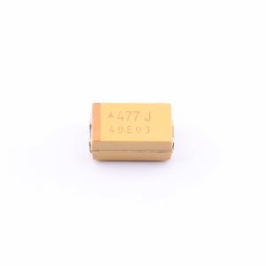 TPSD477K006R0060商品缩略图