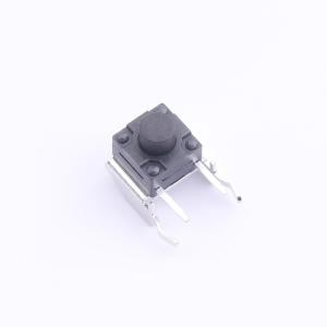 TC-6619T-6.0-210商品缩略图