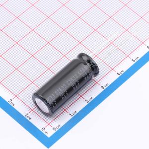 6.3ZLH5600MEFC12.5X30商品缩略图