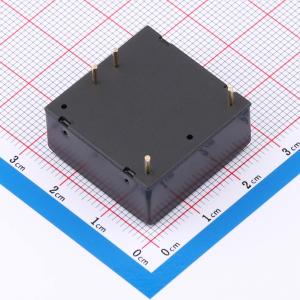 URB2403YMD-6WR3商品缩略图