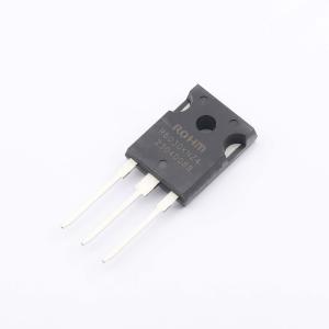 R6030KNZ4C13商品缩略图