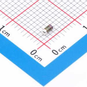 MMA02040E1500BB100商品缩略图