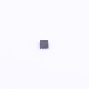 DMT6030LFCL-7商品缩略图