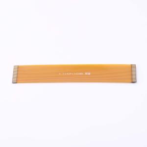 24017-M040801P商品缩略图