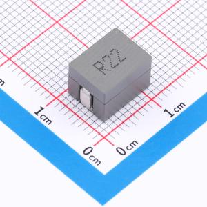 GDSIHC100875-R22L-R29商品缩略图