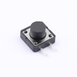 TC-1215D-8.0-260商品缩略图
